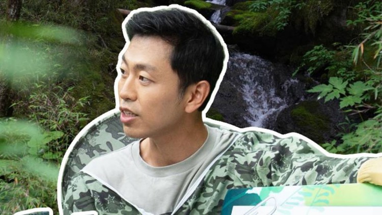Y医生外科医生加地秀树第七季
