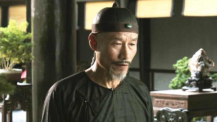 五十公里桃花坞