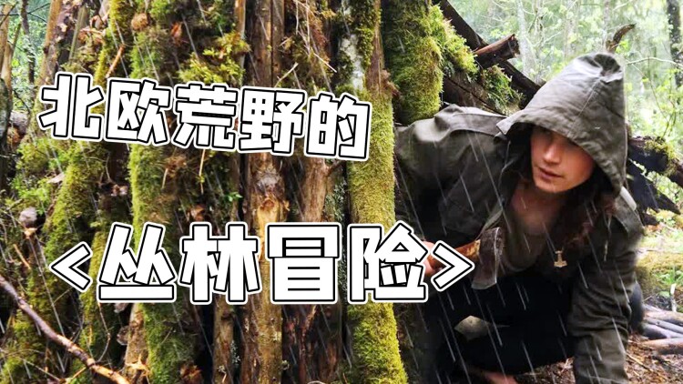 闪婚顶头上司后我真香了