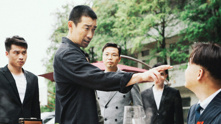 萌娃三姐弟来助攻爹地动心啦