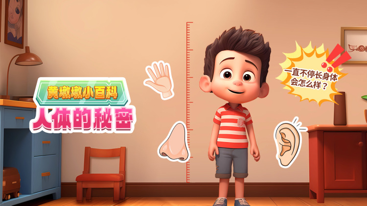 基金出售的手续费与税费——出售时的成本考虑
