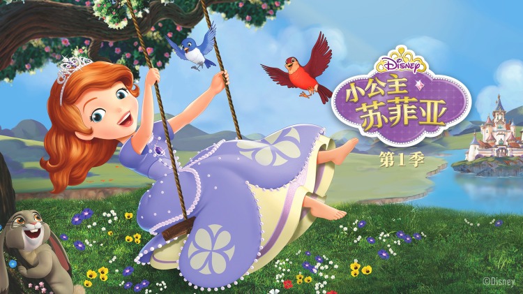 归来之八月十五月儿圆的旧情新梦