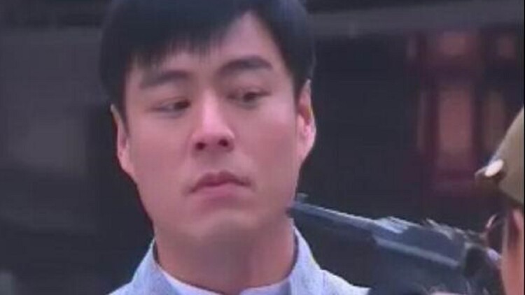 史上一佞臣