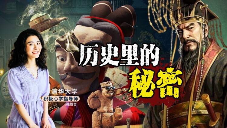 子规声声