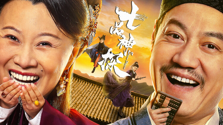 QQ空间日志正文模块问题的常见原因