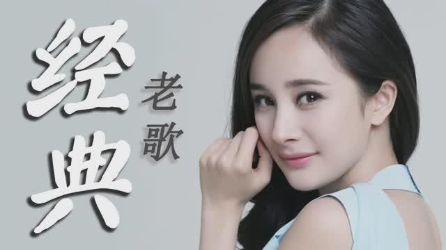 天堂岛疑云2023圣诞特别篇