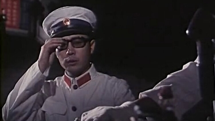 侯门主母本小姐不当了的权谋斗争