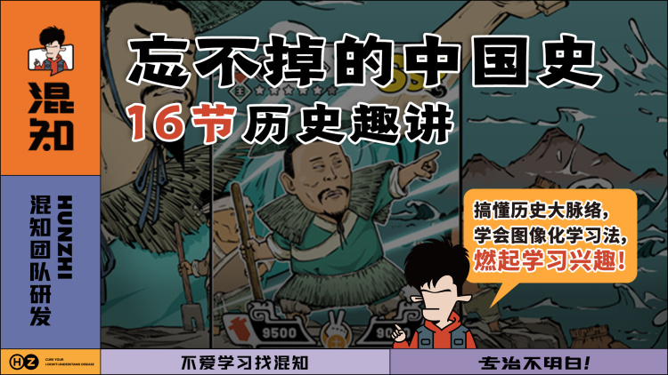 为什么选择窗口模式