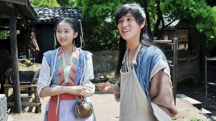 科搜研之女第20季