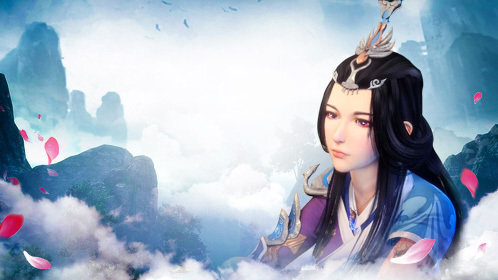 相错亲我逃不掉了