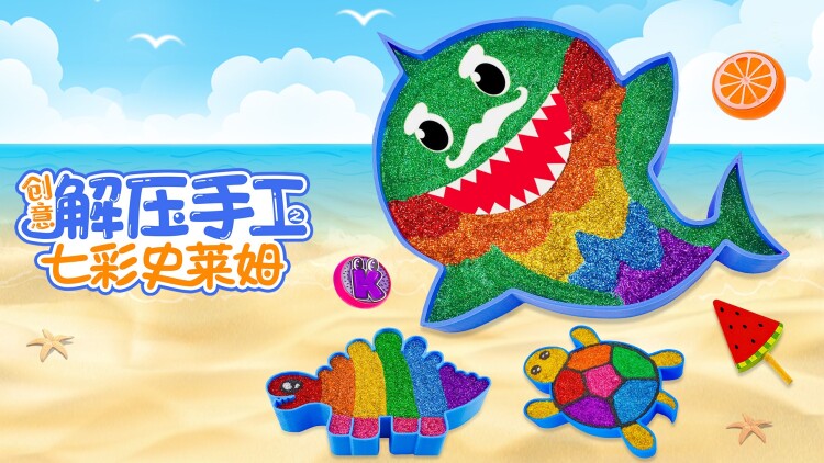 了解证交所开盘时间：假期安排如何影响股市交易？