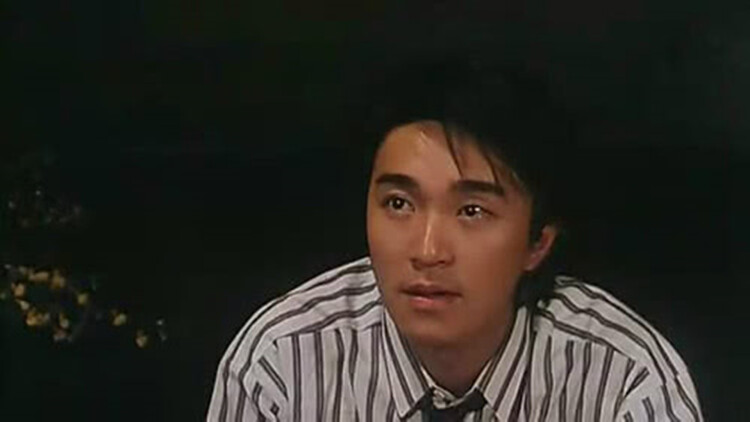 6秒钟的轨迹烟花师望月星太郎的第二个忧郁