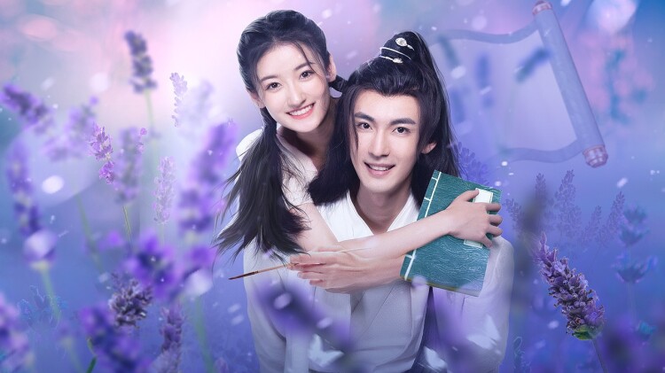 胡歌版《射雕英雄传》的制作进程