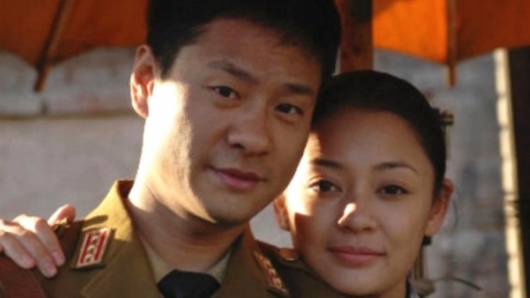 《许你娇纵》_免费在线观看