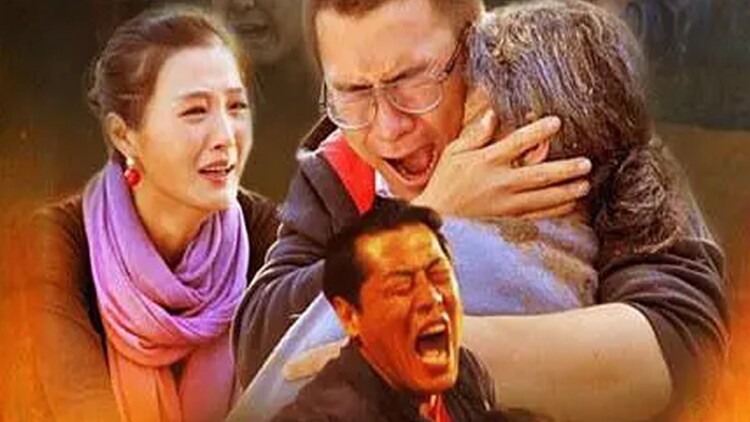 长公主飒翻天中的成长与蜕变