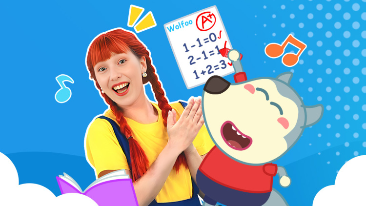 不够善良的她·成长与圆满