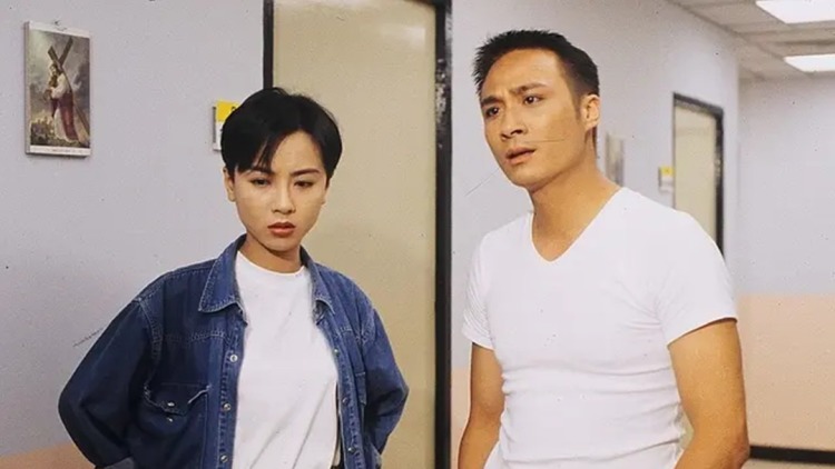 专家点数的背后：是什么决定了它的来源？