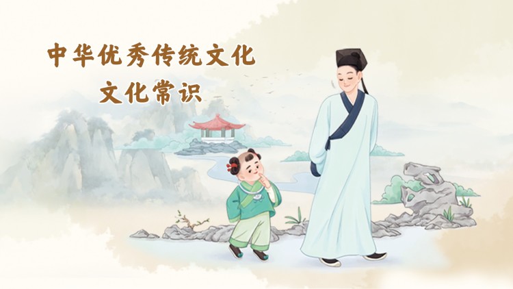如何提升金色手机的挂机效率？
