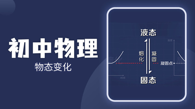 女配转正之双开门老公来宠我：双开门老公的温柔守护