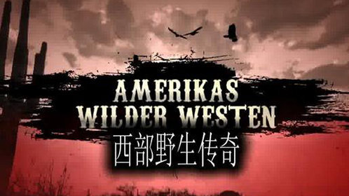 《失控的恋爱》_免费在线观看