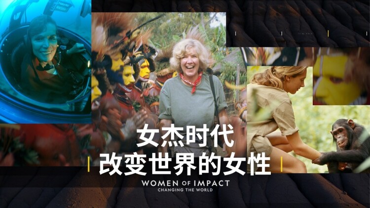 足球女将（综艺）