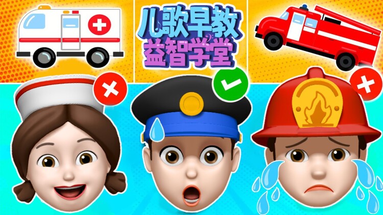只是当时已惘然