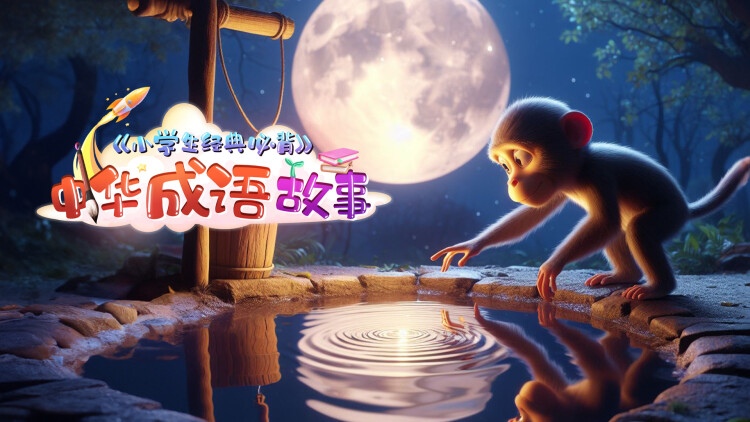 生意天才白社长