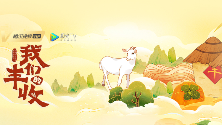 健身的重点：如何制定合理的训练计划？