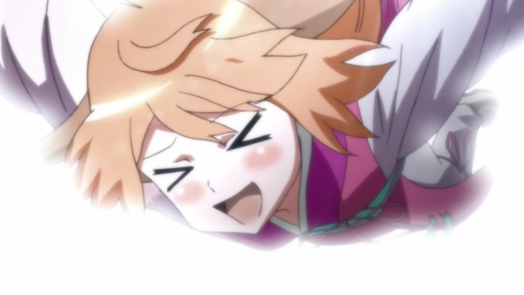 次元大介