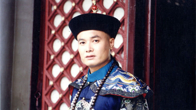 龙族第一季