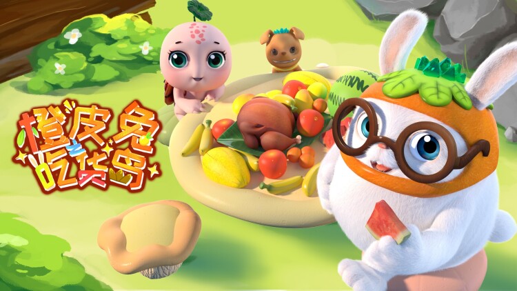 重生的猫骑士与精灵娘的日常