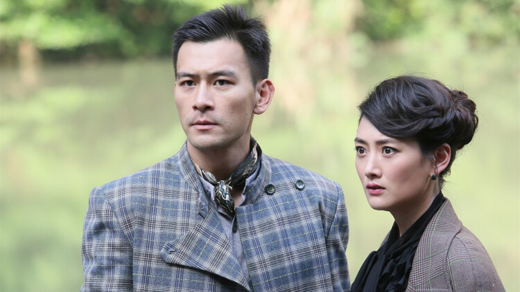 第一站：<strong>杭州西溪湿地蹦极</strong>