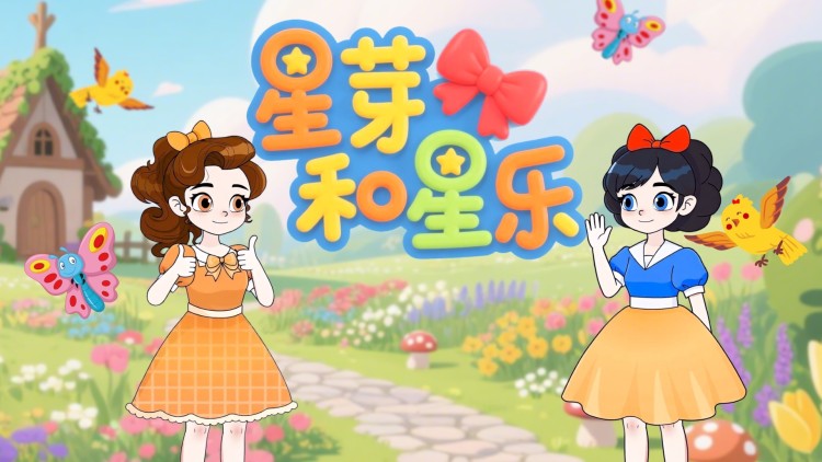 父亲的秘密软肋