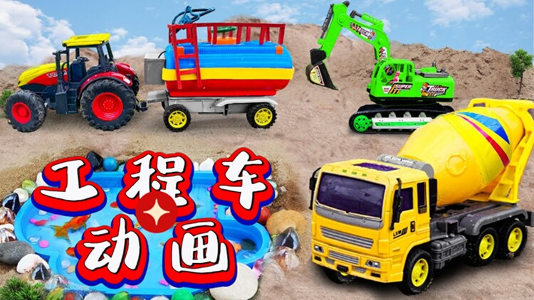 《法官大人第一季》_免费在线观看
