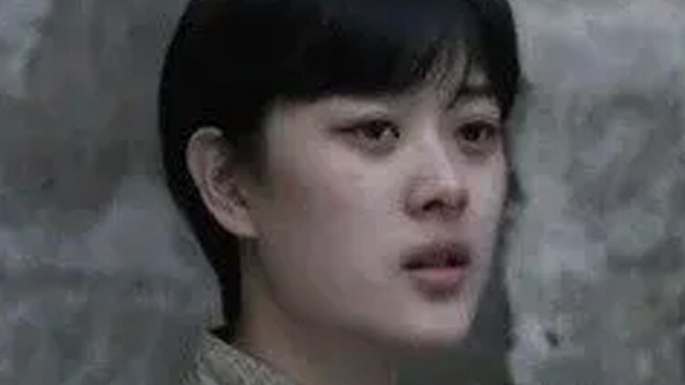 《法官大人第一季》最新选集