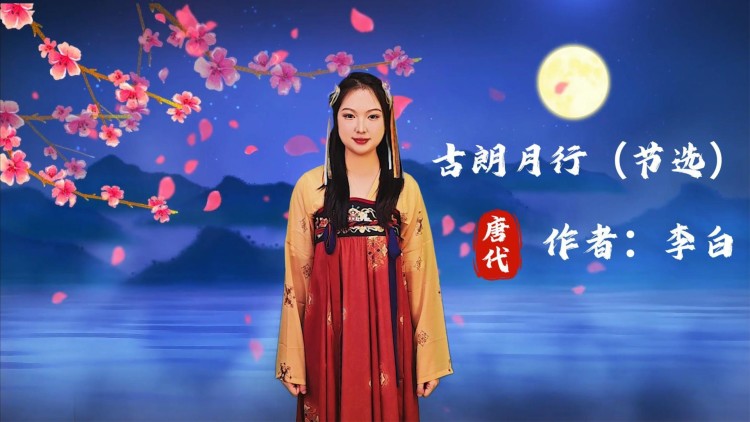 浴血荣光·兄弟情深