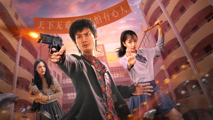 颜色（Color）：钻石的色泽与透明度