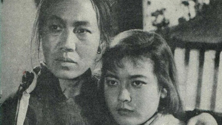 《地狱旅馆》的绝望逃亡