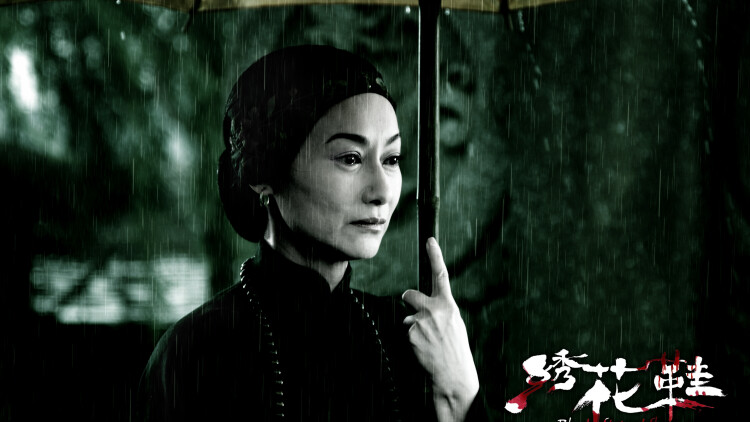 《综艺一级棒》创意游戏环节