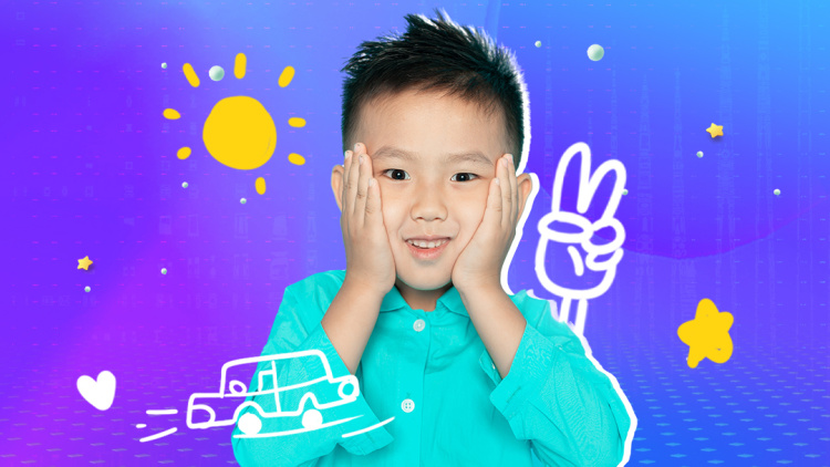 建筑设计趋势与效率要求