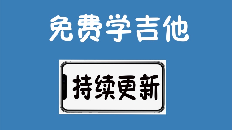 我真的没有七个老婆