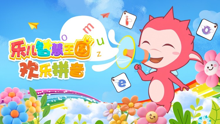 格纹衬衫