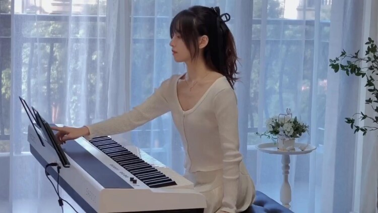唯我美女总裁老婆