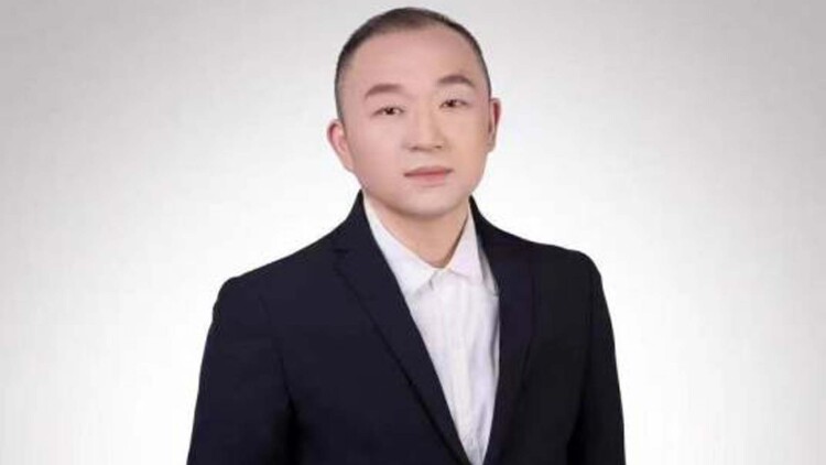 我的被窝通古今