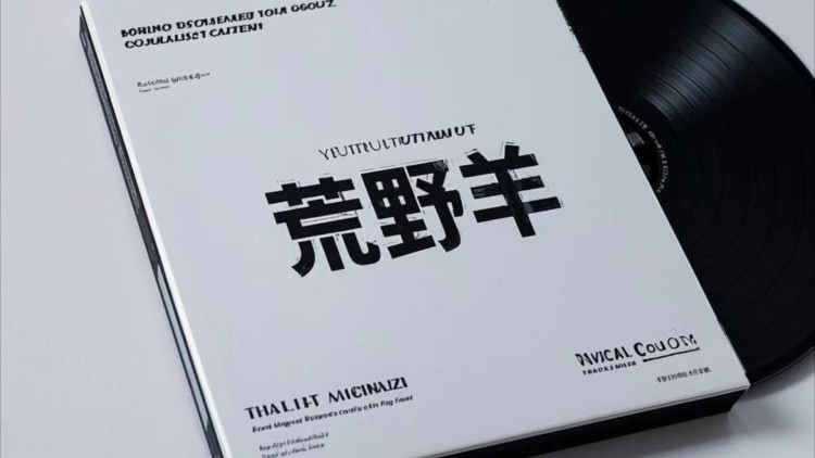 十二次亲密接触