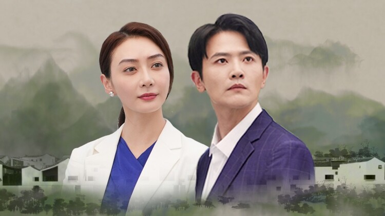如何根据个人偏好选择角色外观？