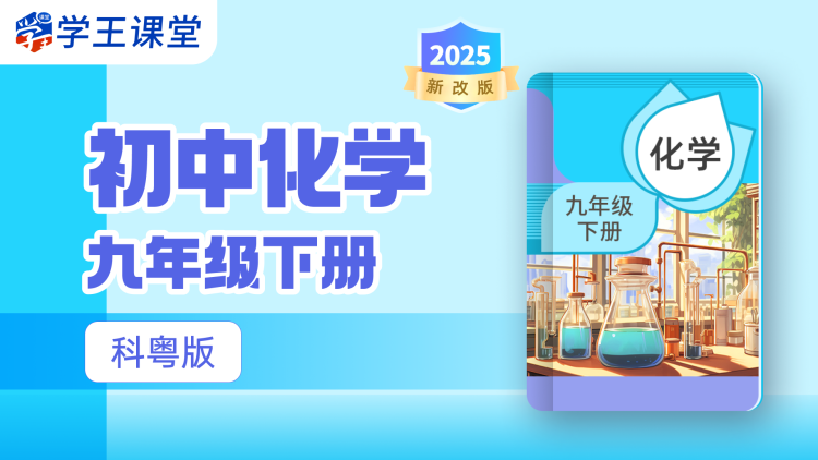全世界倾听你