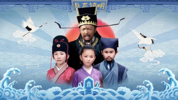 战总的隐婚娇妻未来展望