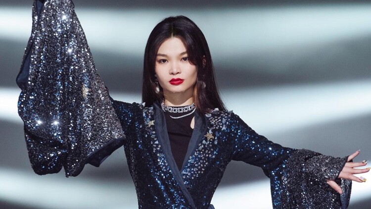 裁员后美女总裁后悔了：员工的失望