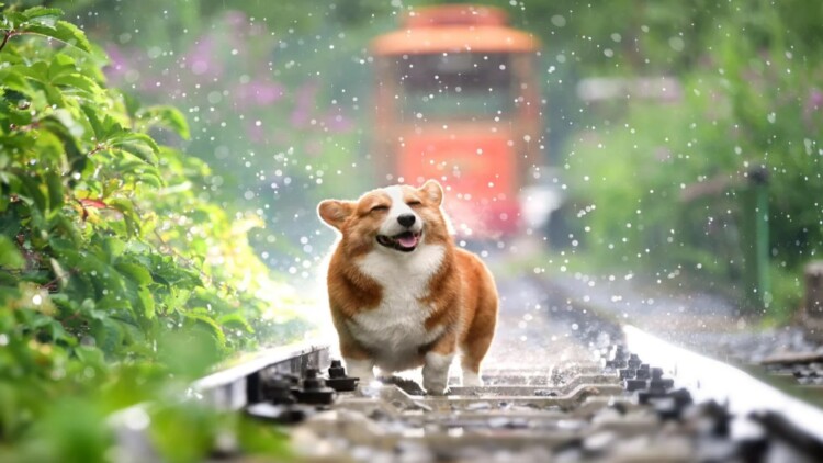 金丝雀又组团跑路了